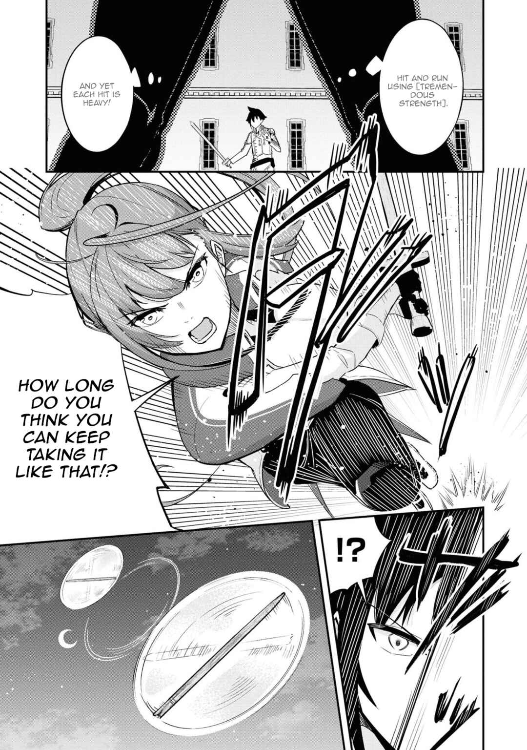 Chapter 3 - Page 9