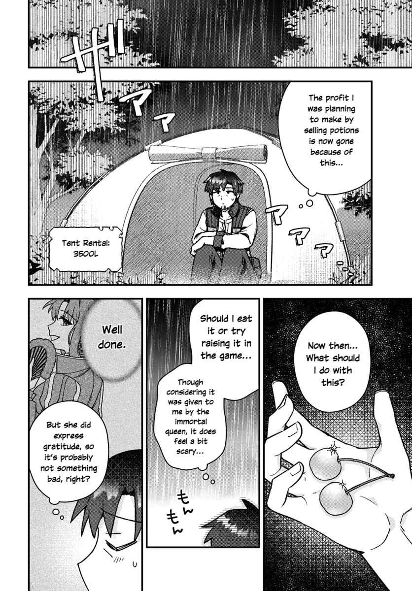 Chapter 4.1 - Page 9