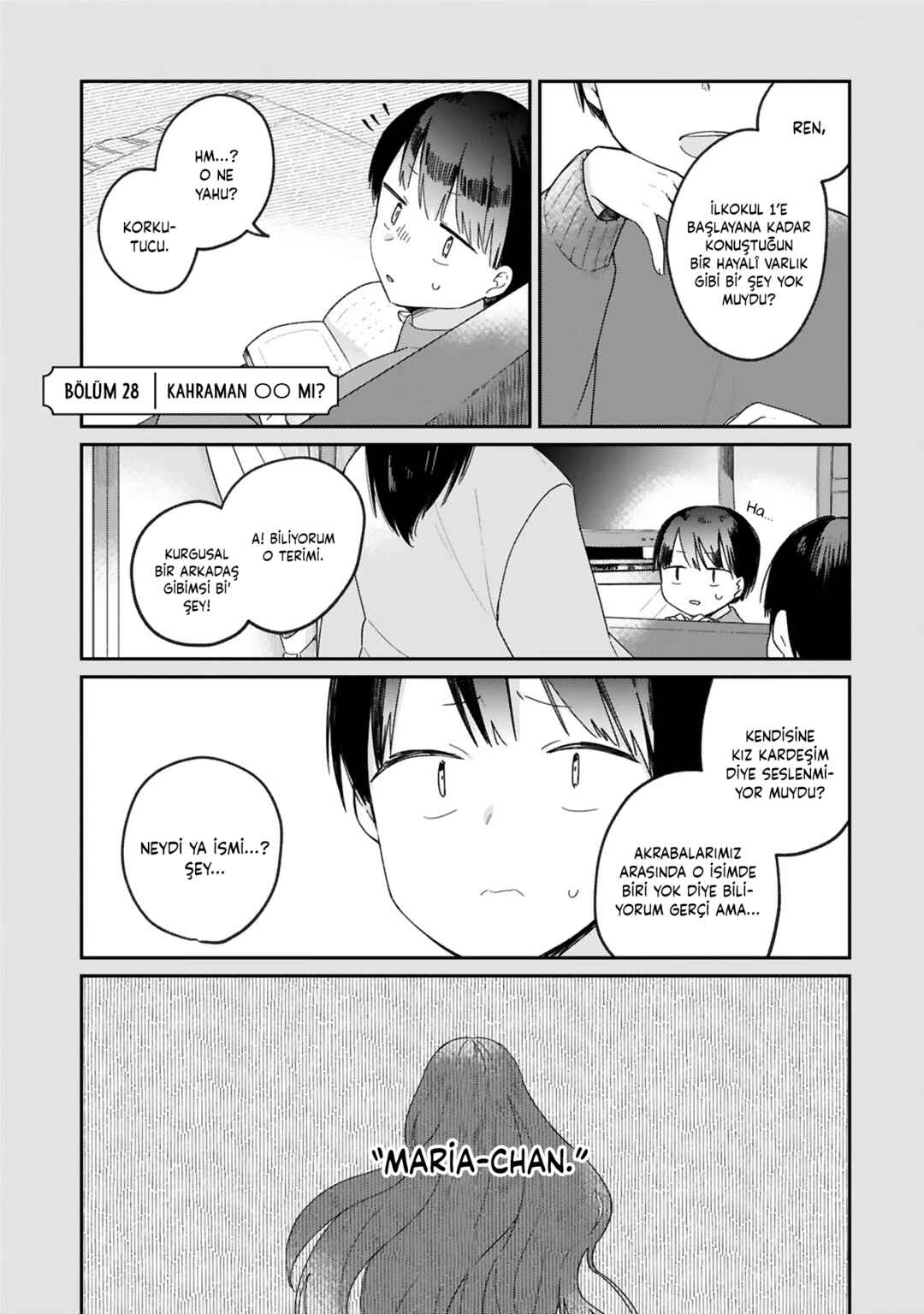 Chapter 28 - Page 2