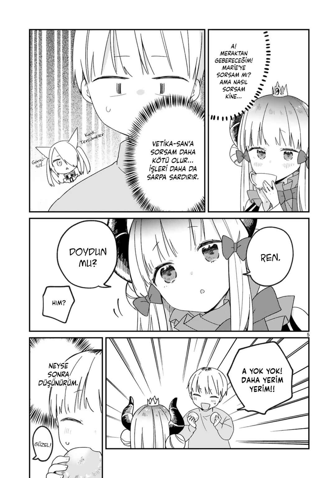 Chapter 28 - Page 6