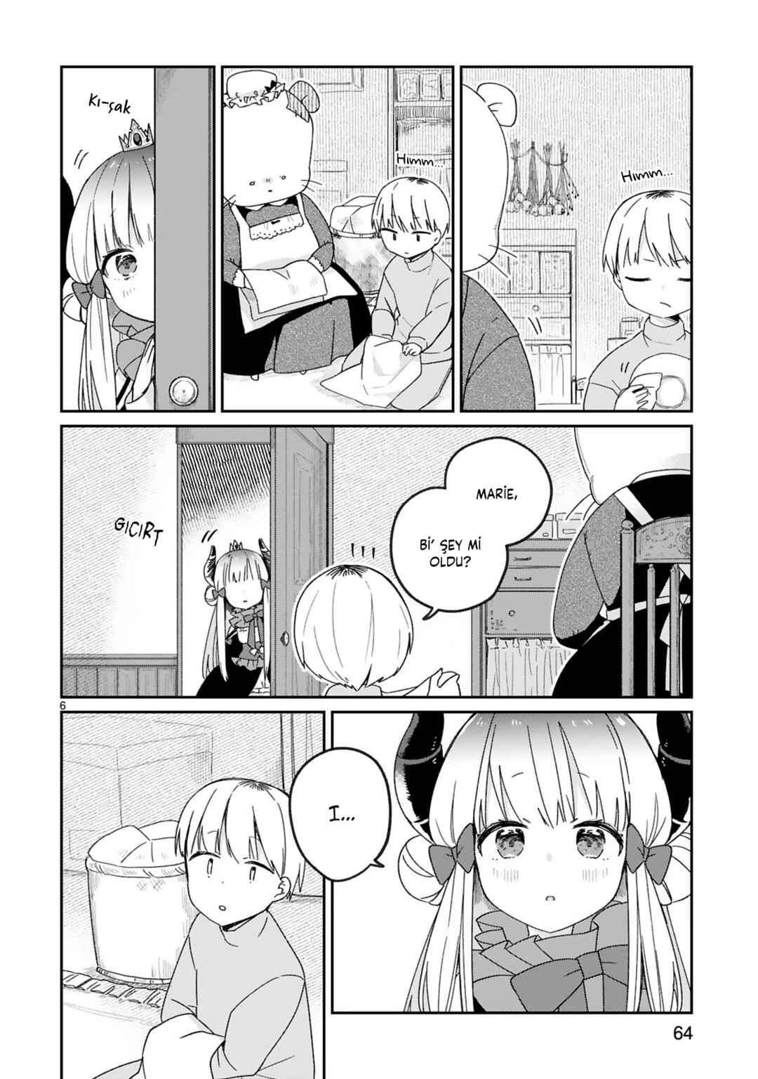 Chapter 28 - Page 7
