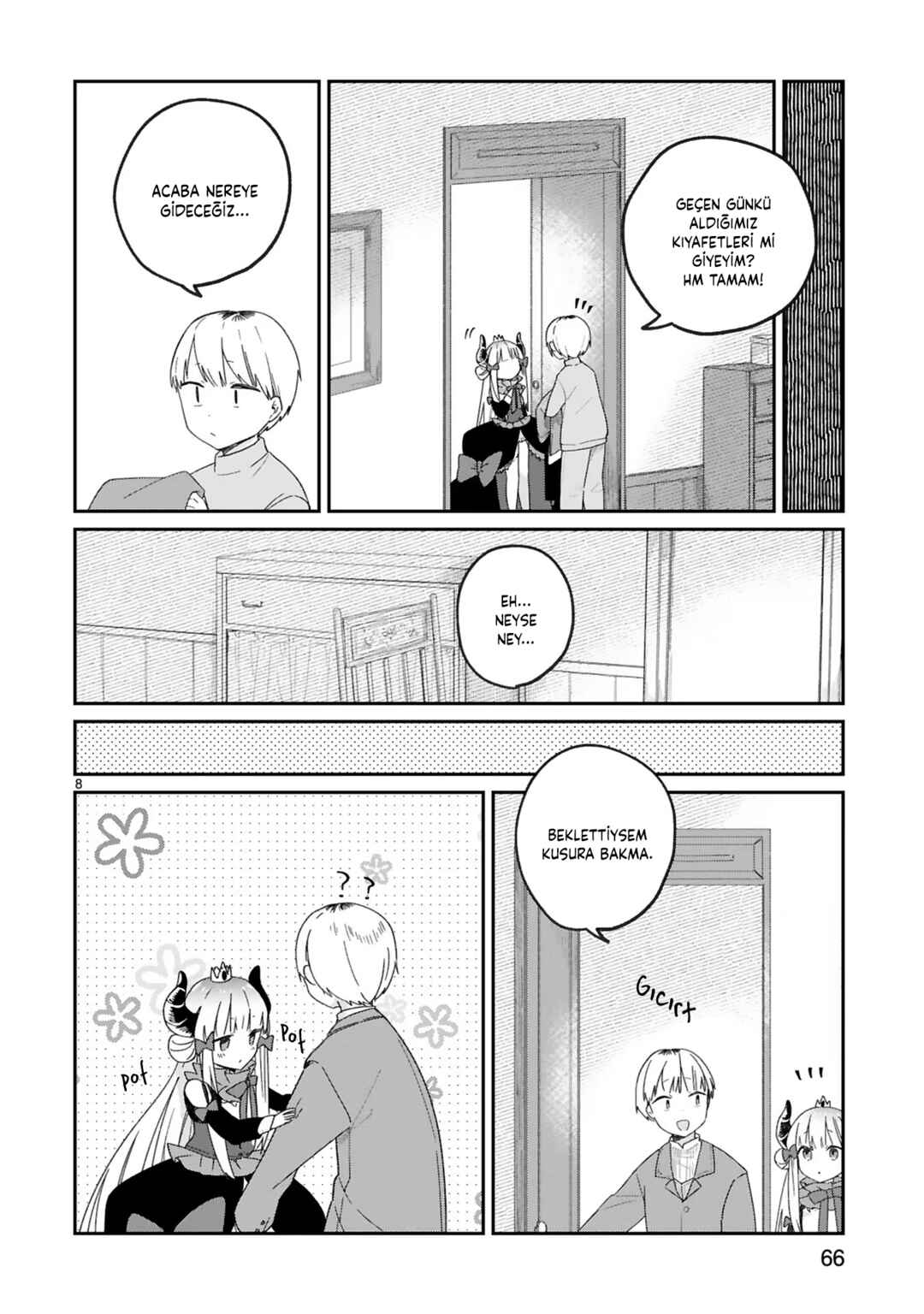 Chapter 28 - Page 9