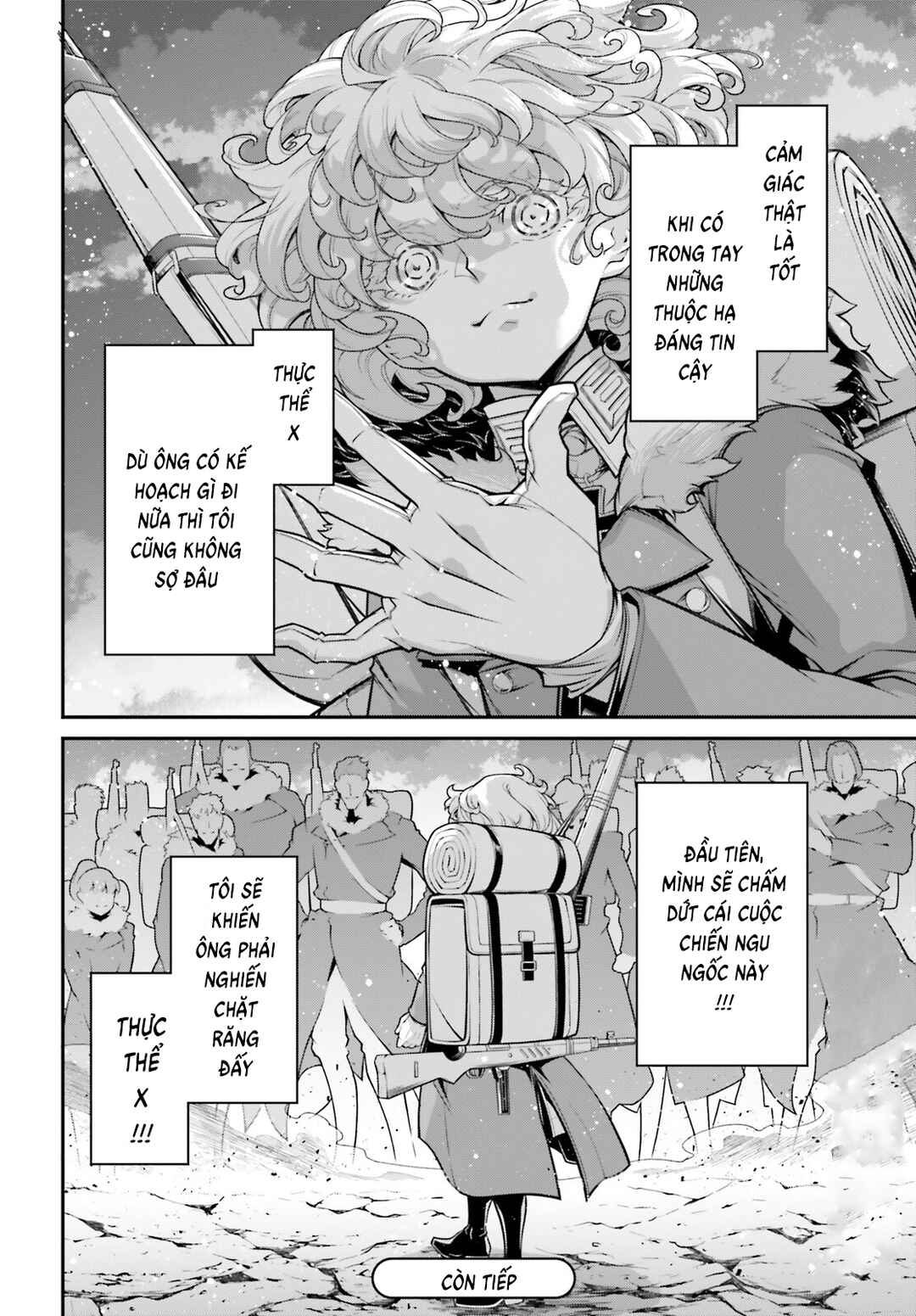 Chapter 83.5 - Page 18