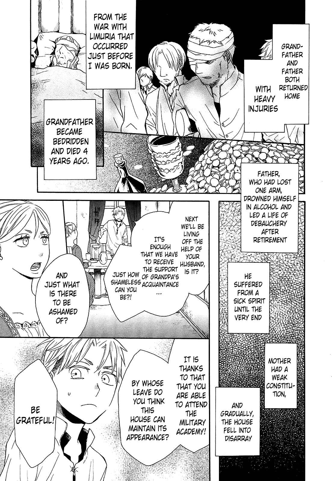 Chapter 29 - Page 15