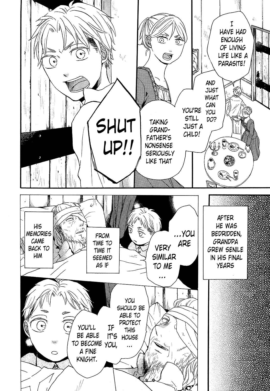 Chapter 29 - Page 16