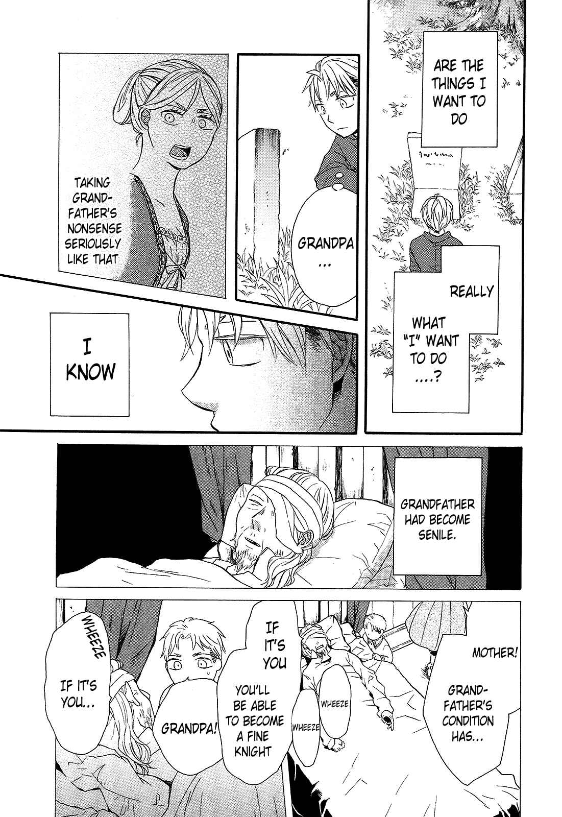 Chapter 29 - Page 29