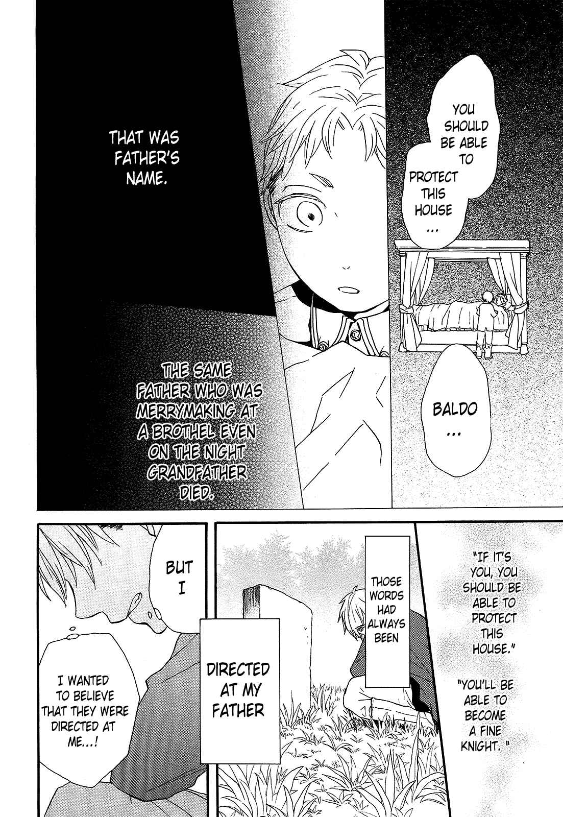 Chapter 29 - Page 30