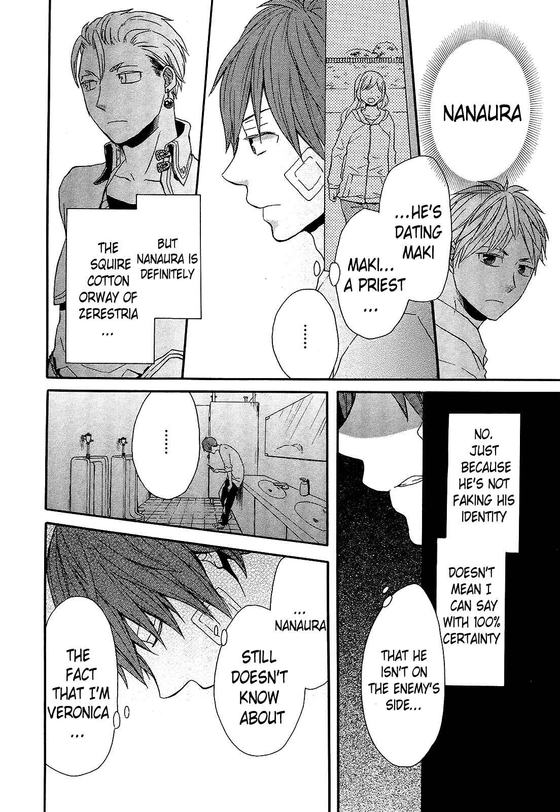 Chapter 29 - Page 6