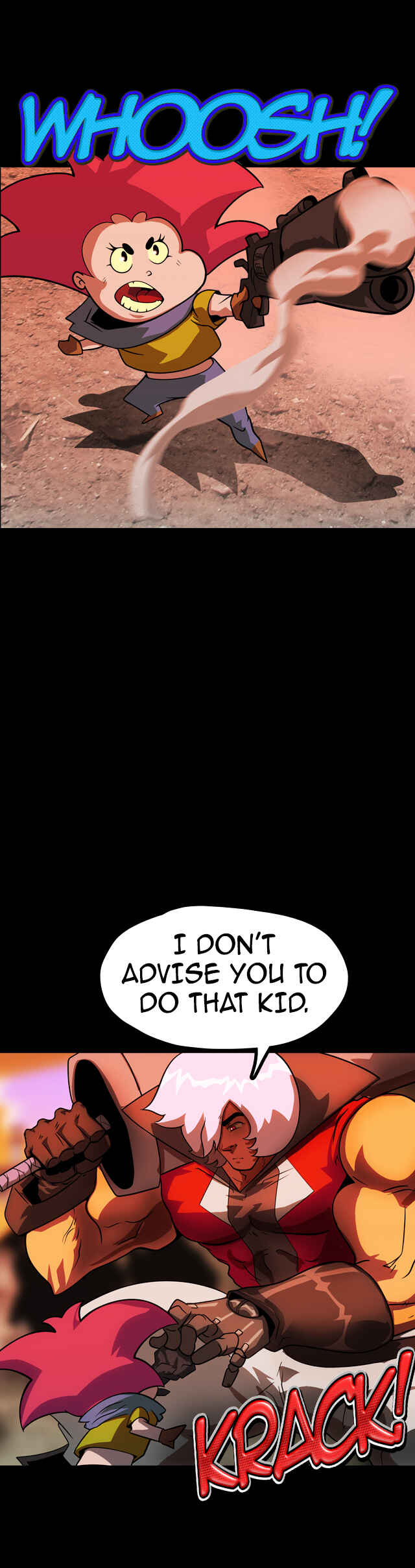 Chapter 64 - Page 2