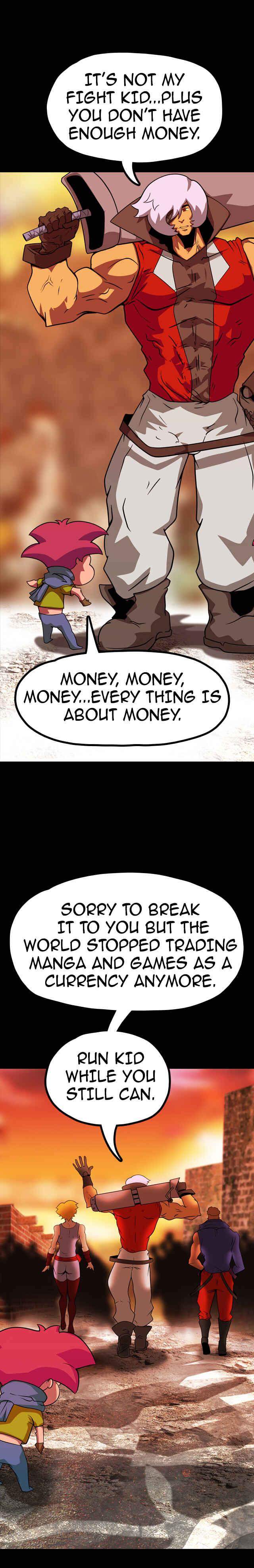 Chapter 64 - Page 4