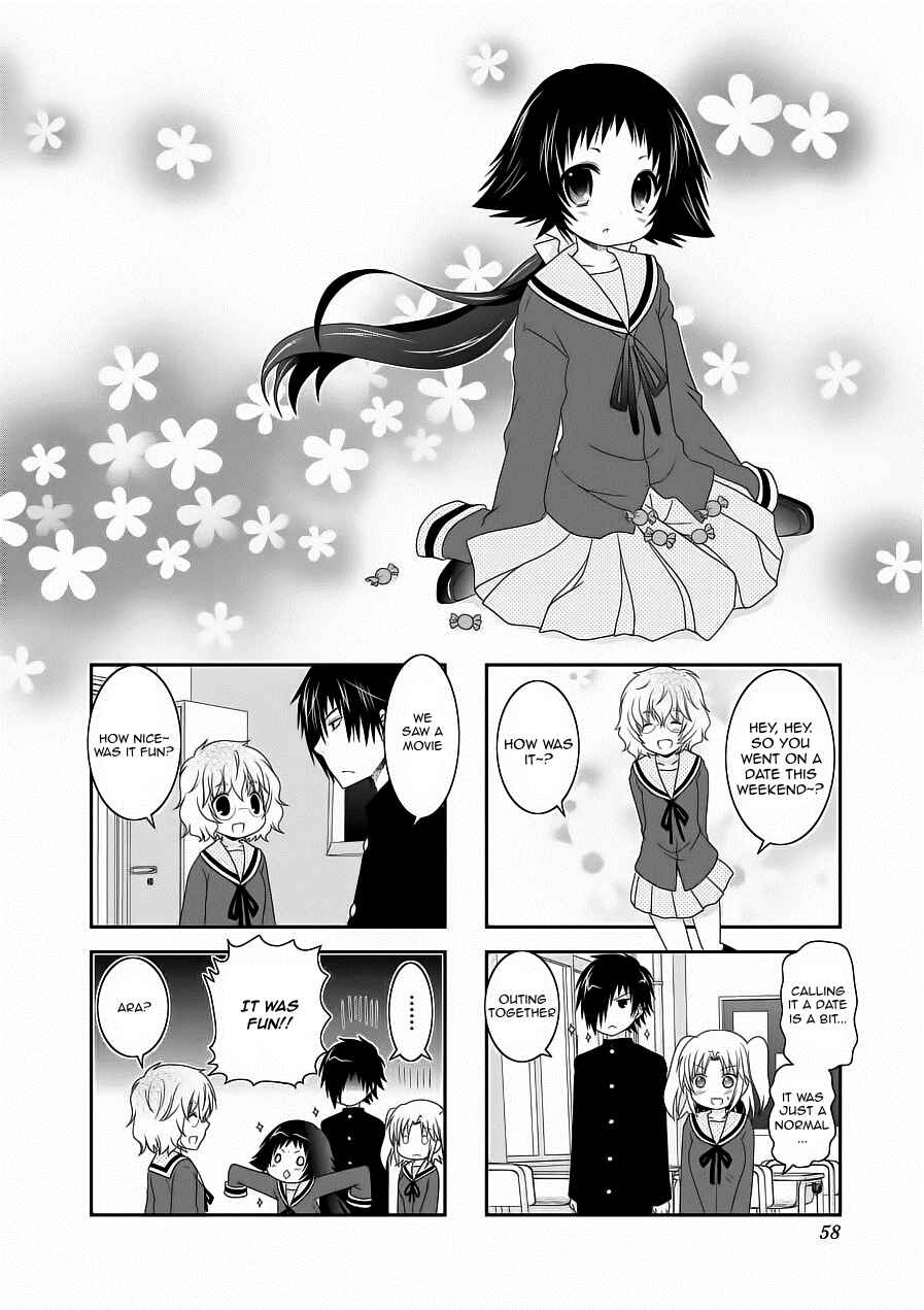 Chapter 59 - Page 2