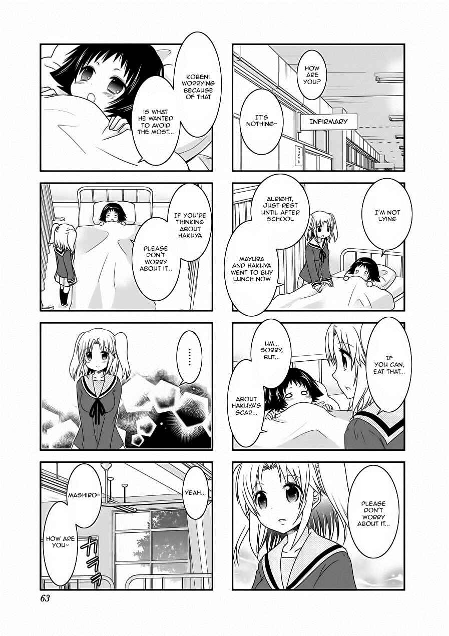 Chapter 59 - Page 7