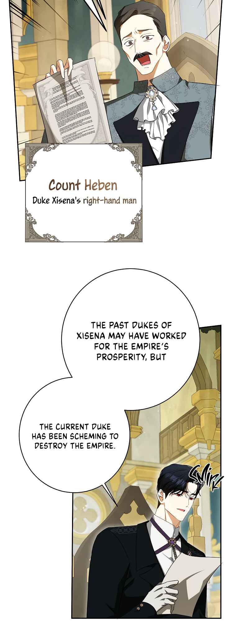 Chapter 58 - Page 15