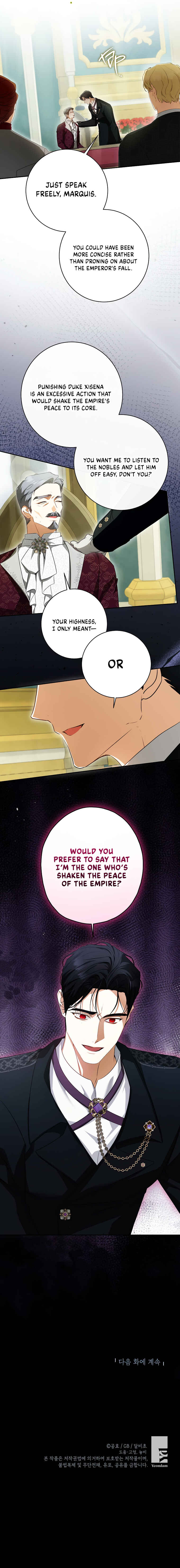 Chapter 58 - Page 19
