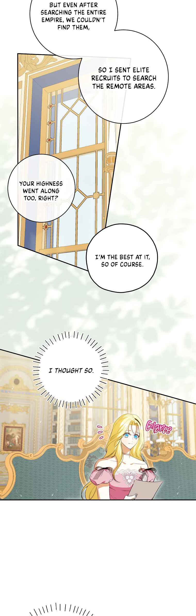 Chapter 58 - Page 4