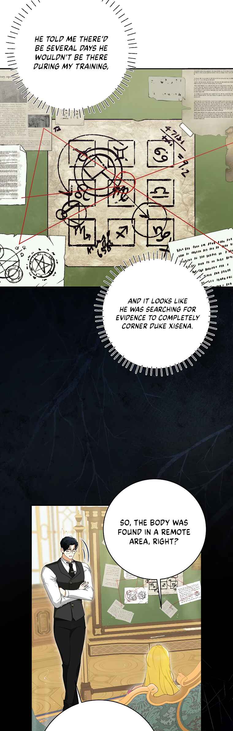 Chapter 58 - Page 5