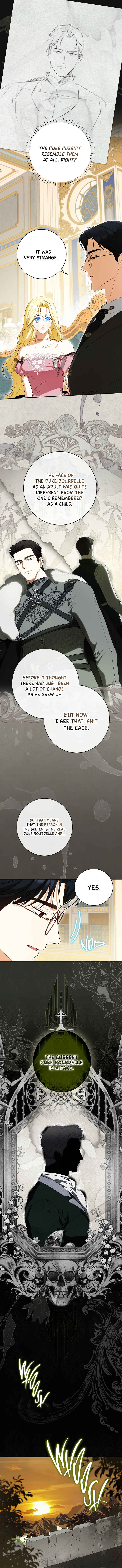 Chapter 58 - Page 9