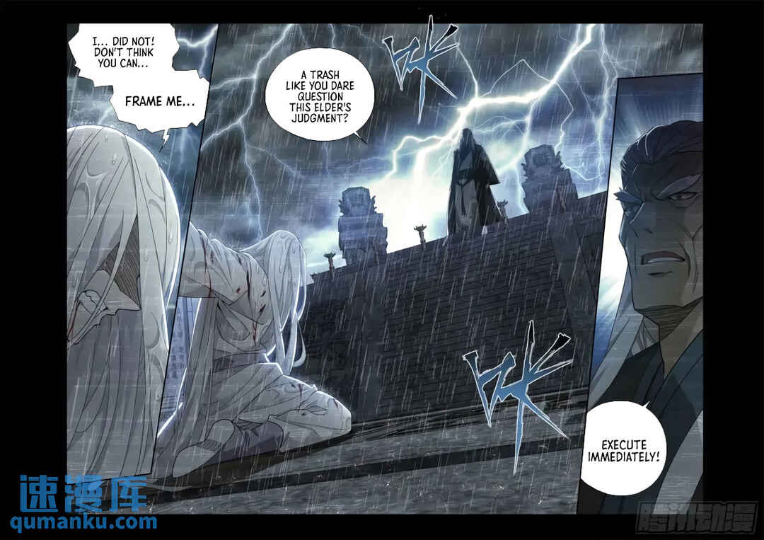 Chapter 416 - Page 4