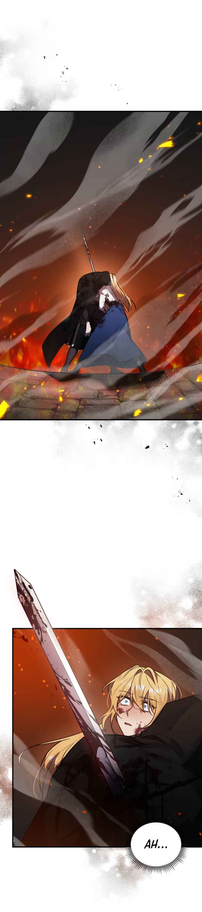 Chapter 44 - Page 1