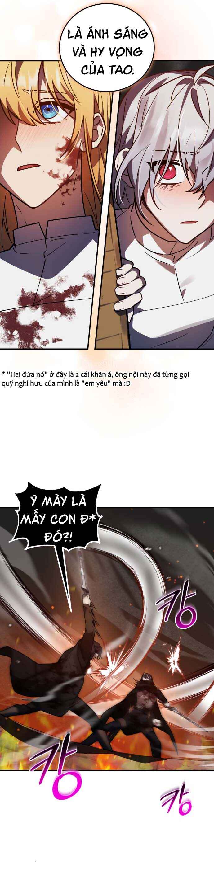 Chapter 44 - Page 20