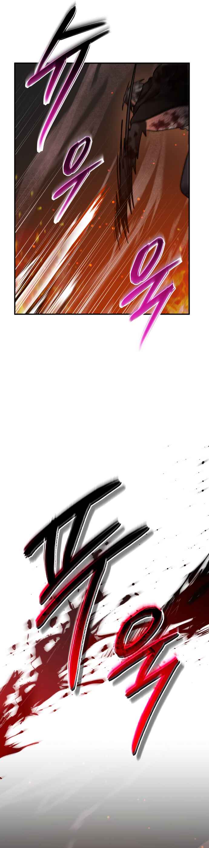 Chapter 44 - Page 29