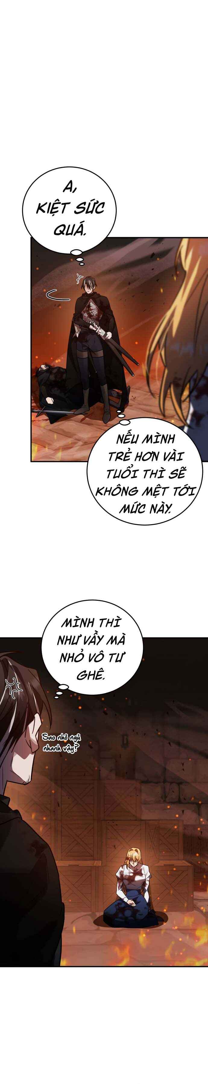 Chapter 44 - Page 32
