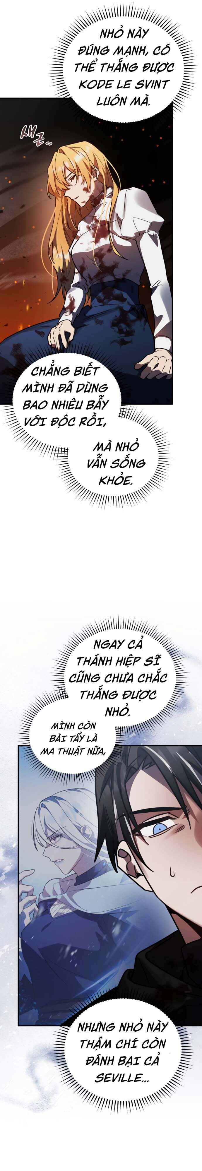 Chapter 44 - Page 33