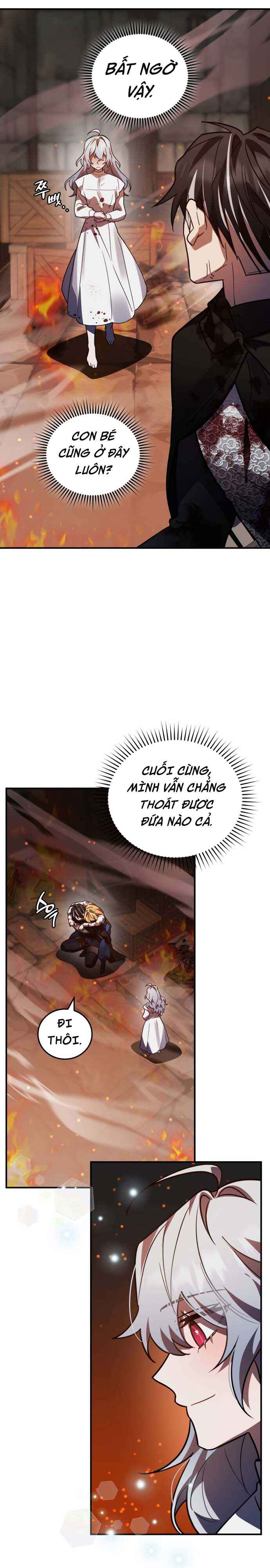 Chapter 44 - Page 35