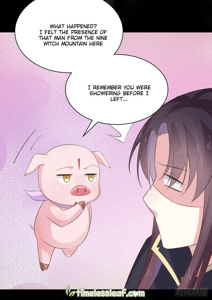 Chapter 32 - Page 15