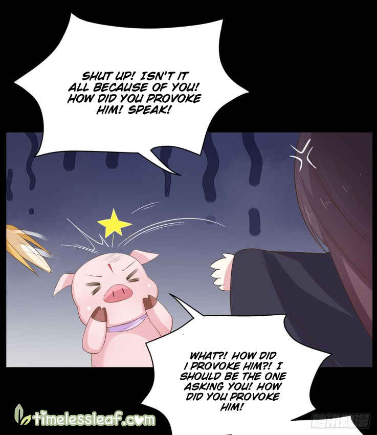 Chapter 32 - Page 16