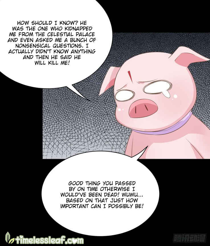 Chapter 32 - Page 18