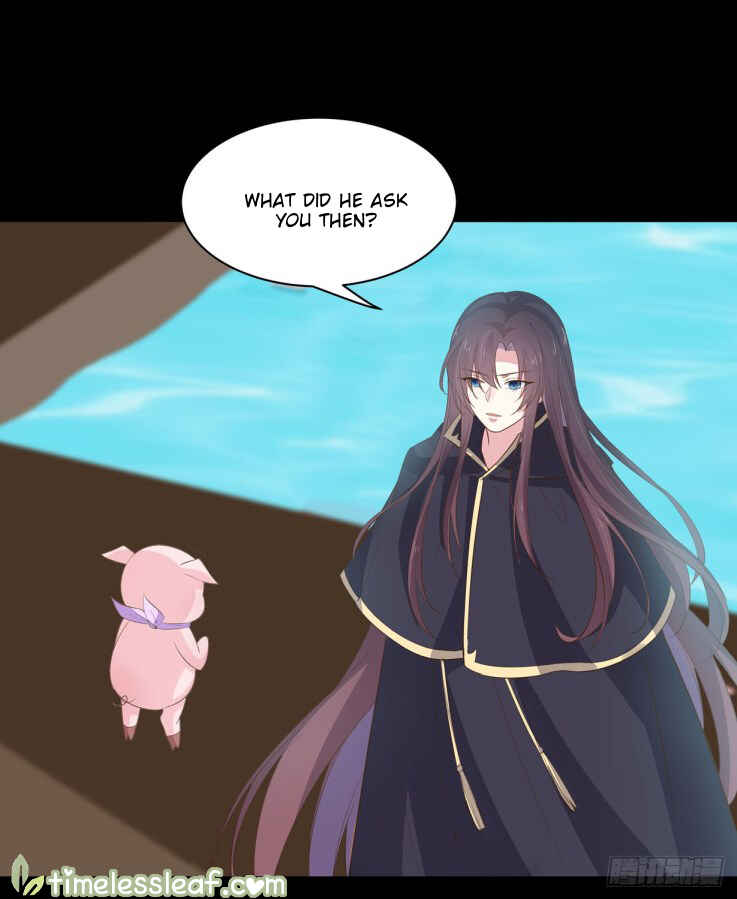 Chapter 32 - Page 19