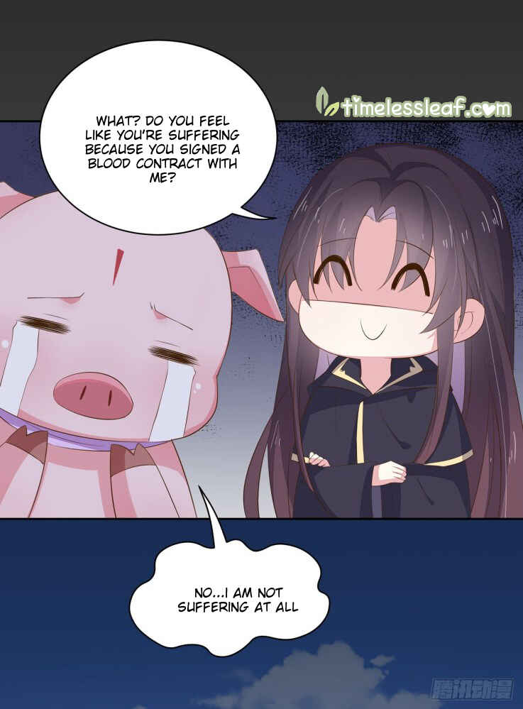 Chapter 32 - Page 25