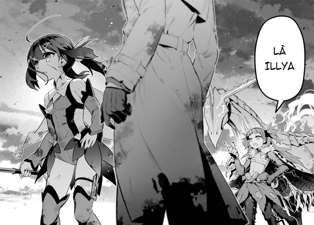 Chapter 71.2 - Page 10