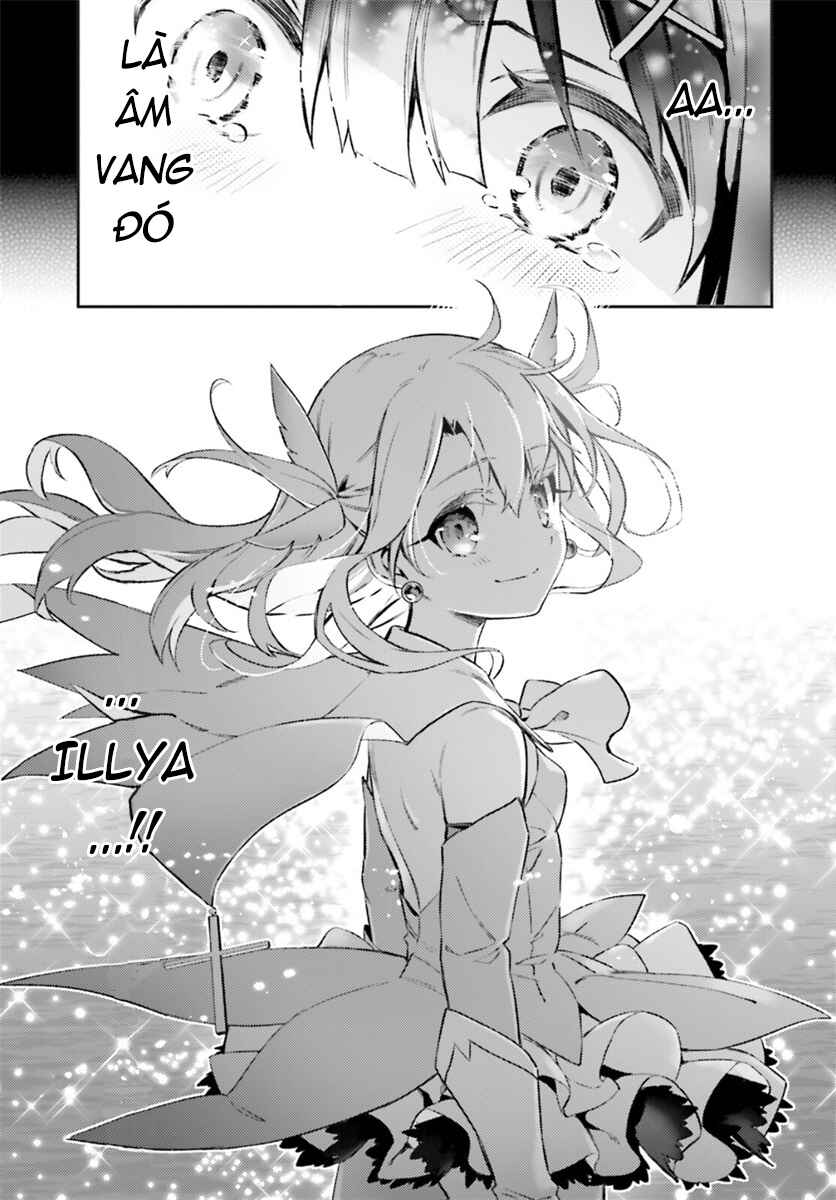 Chapter 71.2 - Page 12