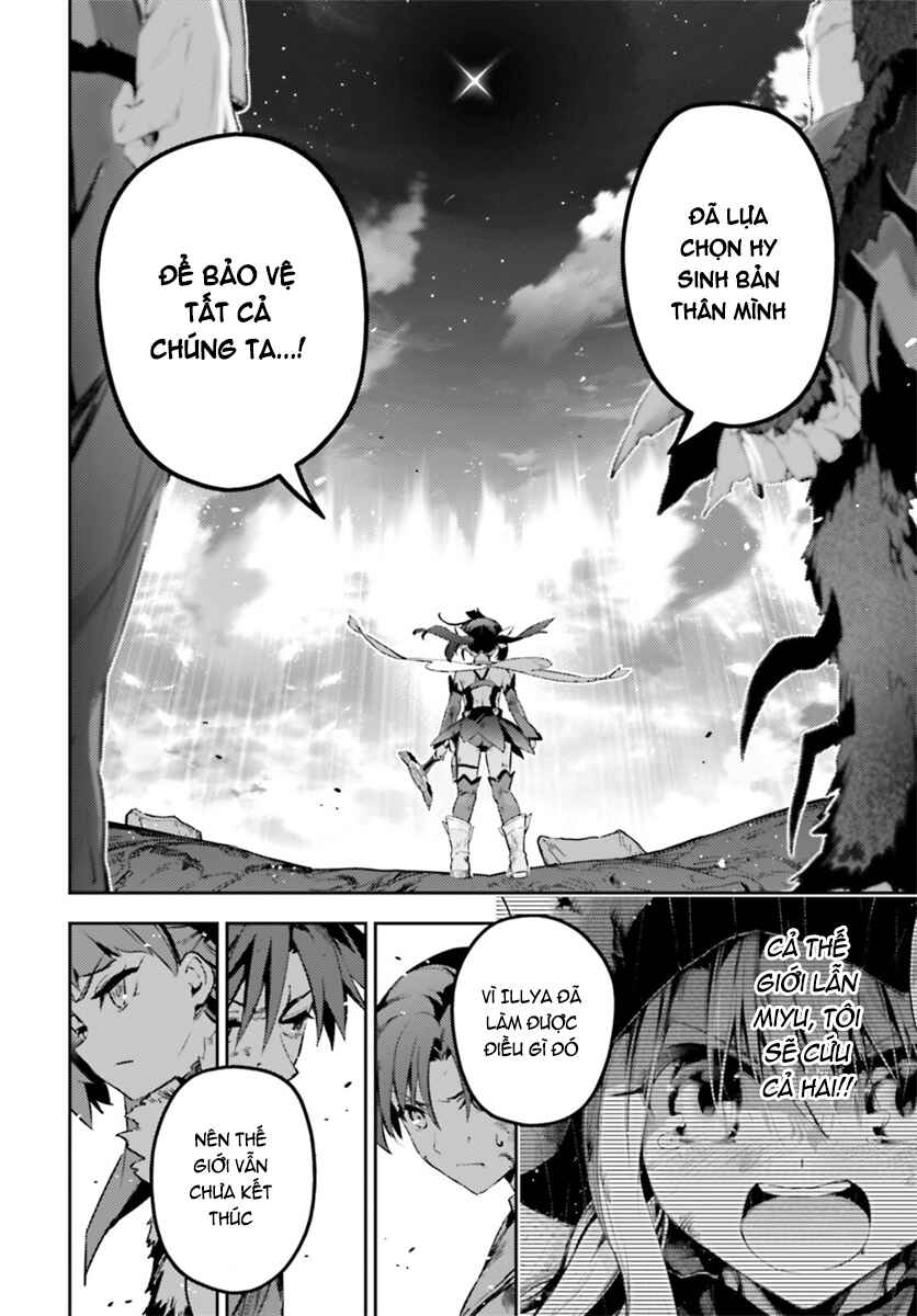Chapter 71.2 - Page 15