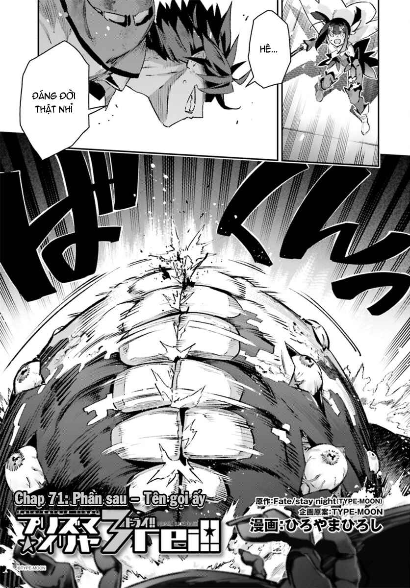 Chapter 71.2 - Page 4