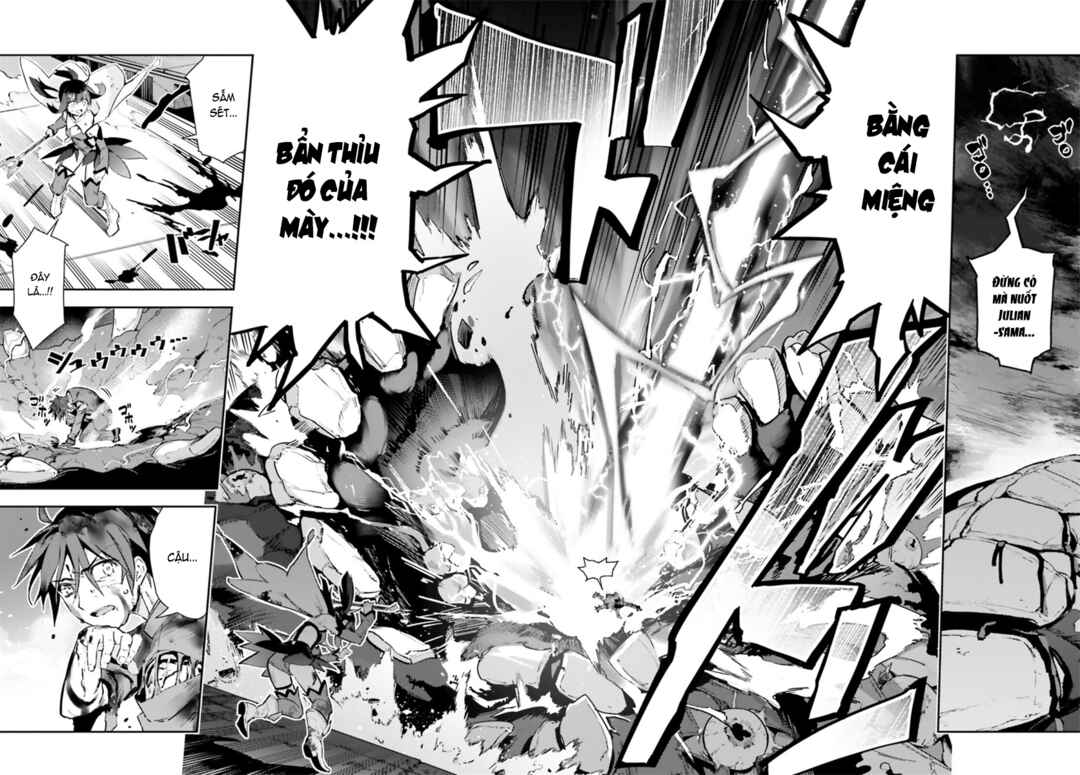 Chapter 71.2 - Page 5