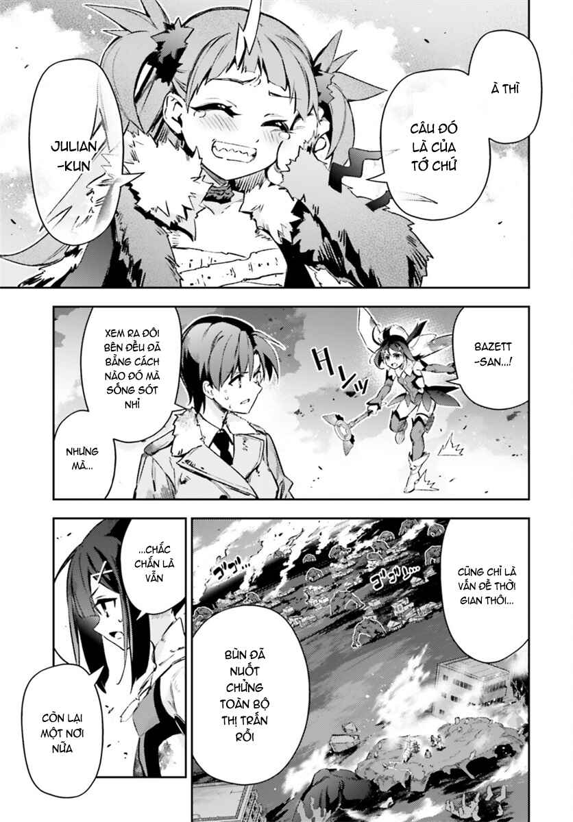 Chapter 71.2 - Page 7