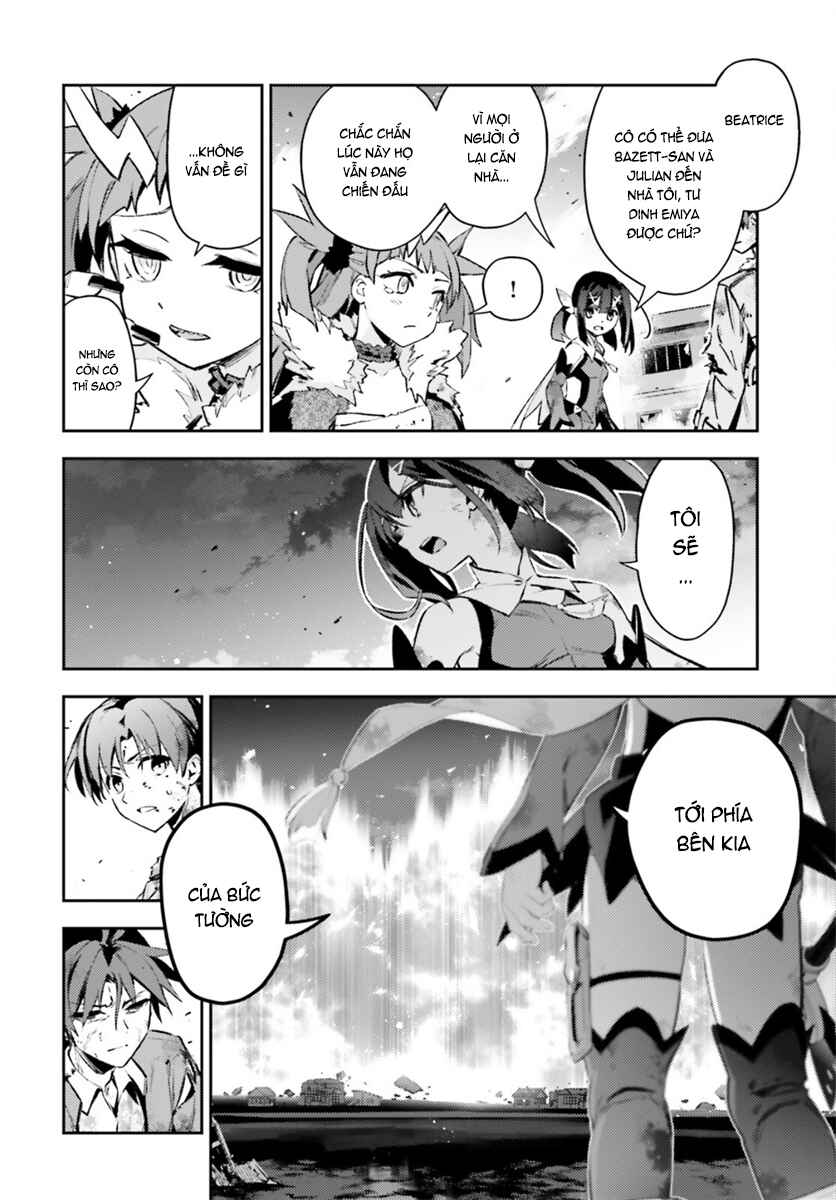 Chapter 71.2 - Page 8