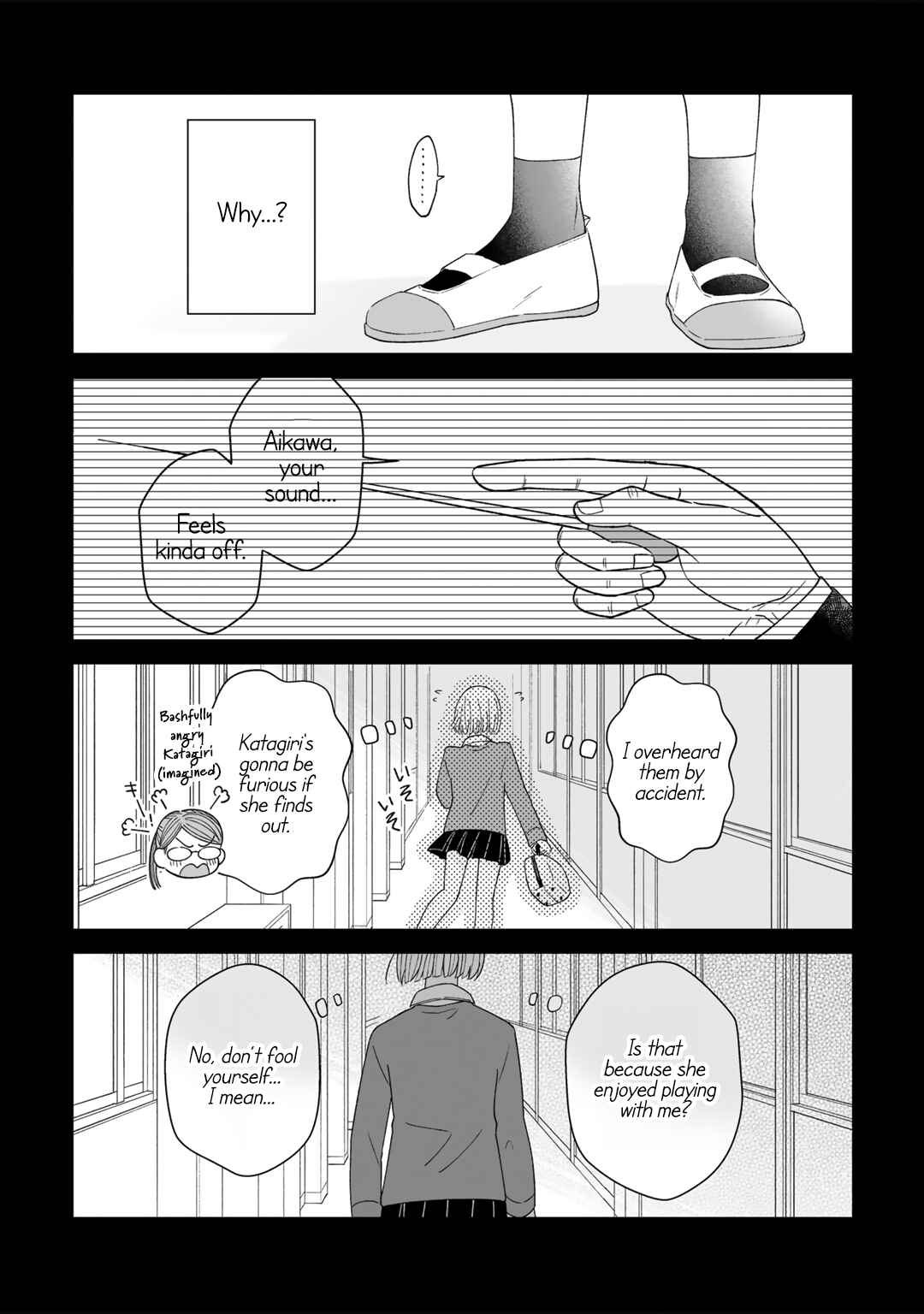 Chapter 6 - Page 11