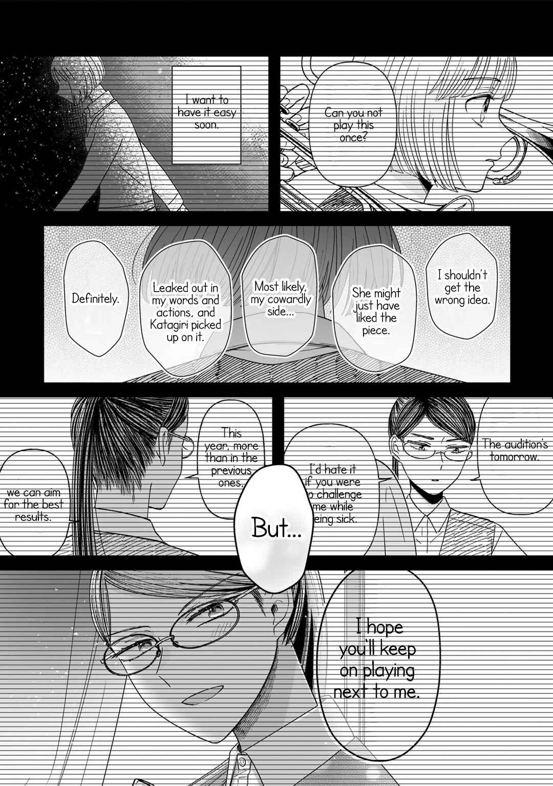 Chapter 6 - Page 12