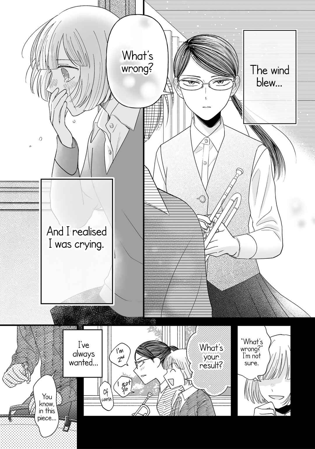 Chapter 6 - Page 15