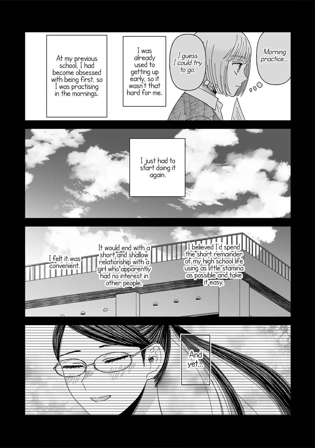 Chapter 6 - Page 2