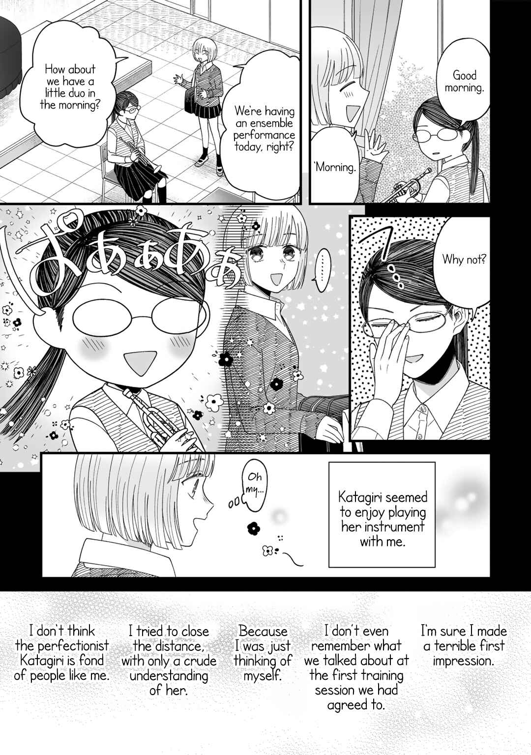 Chapter 6 - Page 4