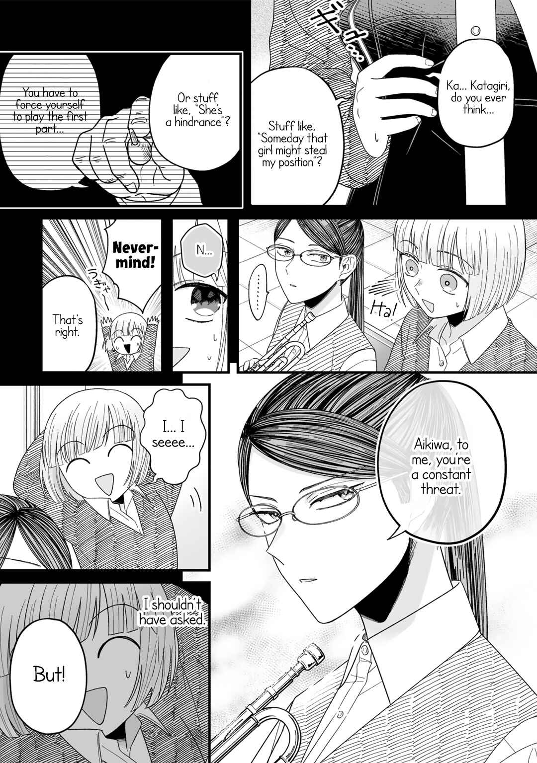 Chapter 6 - Page 5