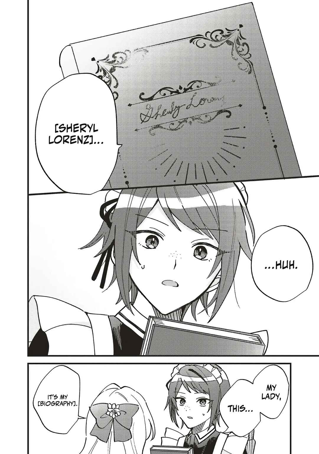 Chapter 1.2 - Page 4