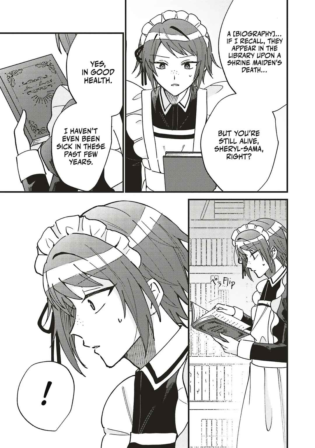 Chapter 1.2 - Page 5