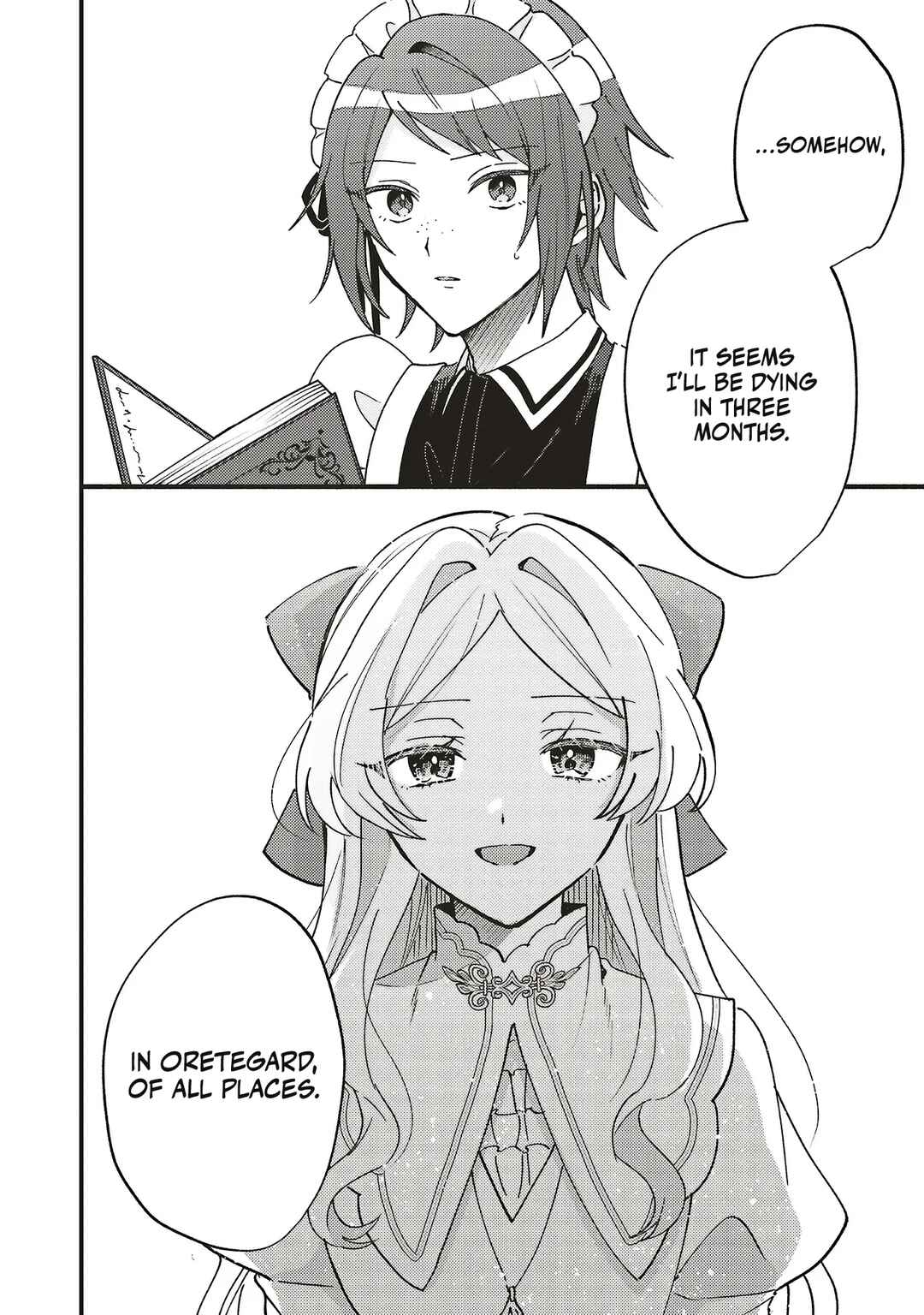 Chapter 1.2 - Page 6