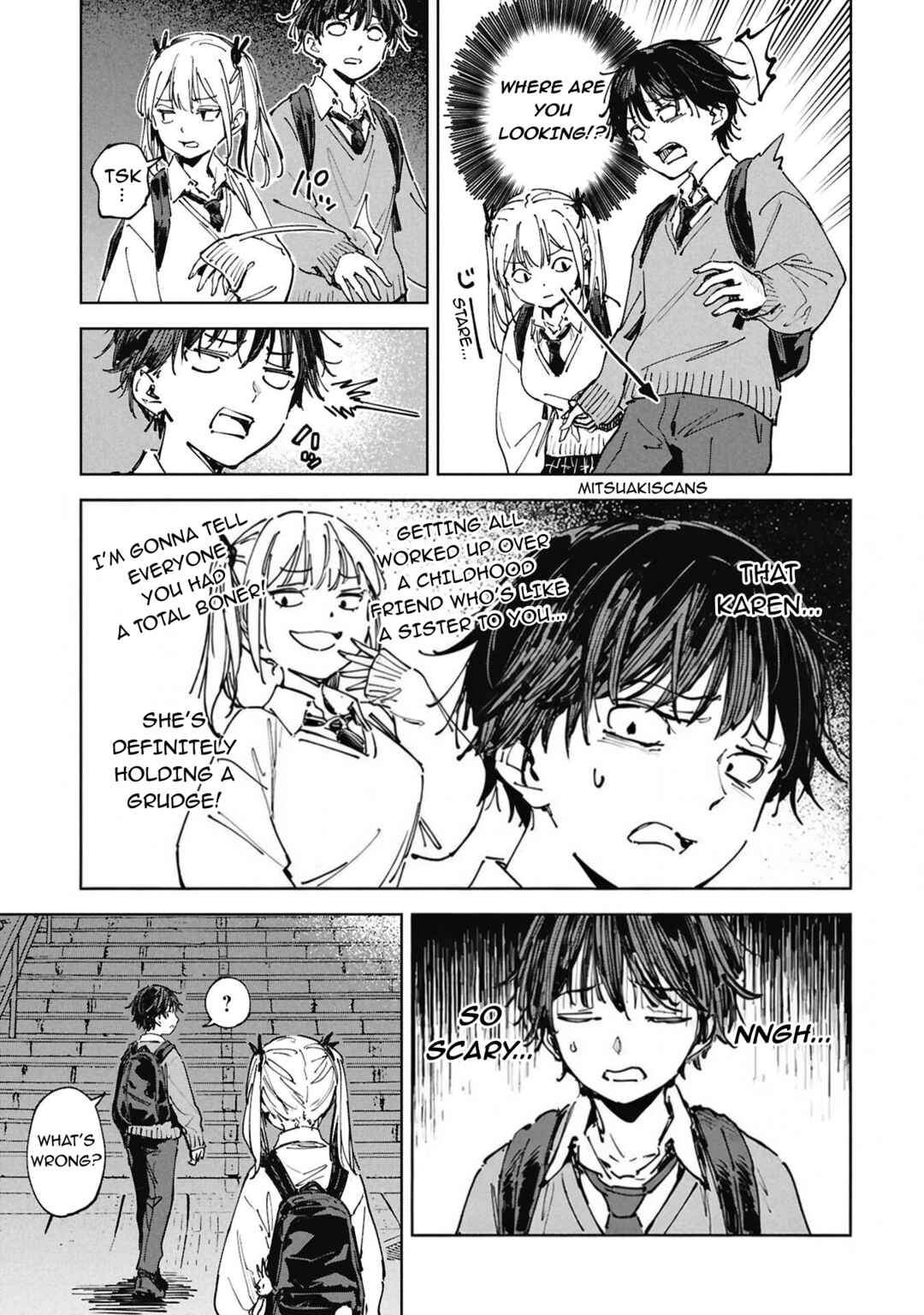 Chapter ? - Page 11